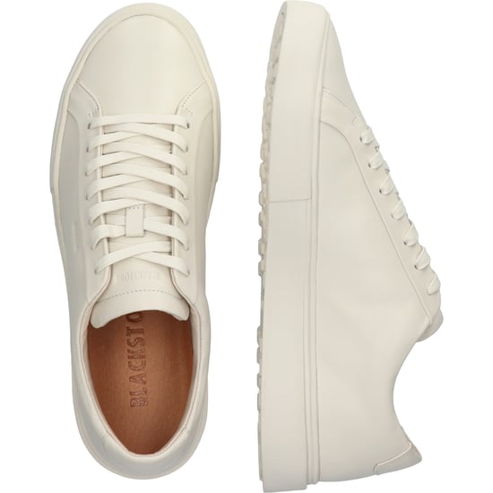 CRAG FINN LOW - CG117 Delicate Stone - Sneaker (low) - Image 6