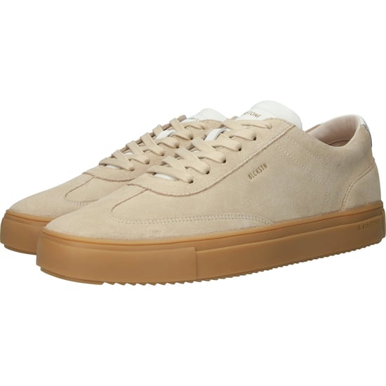 SLATE HARPER - DG517 Bleached Sand - Sneaker (low) - Image 2
