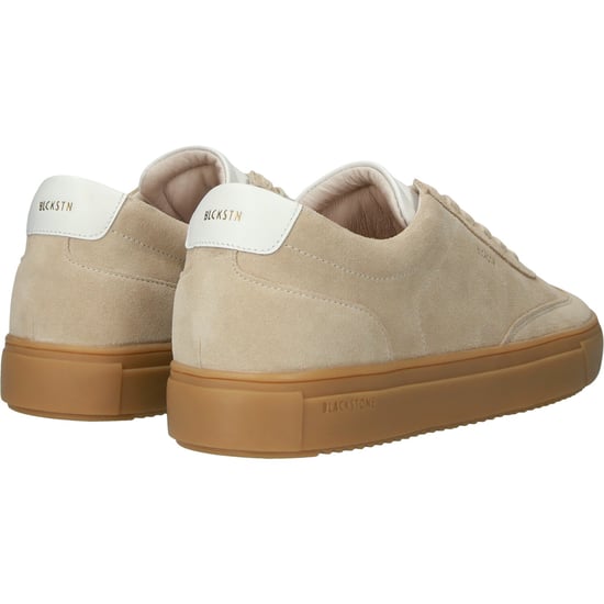 SLATE HARPER - DG517 Bleached Sand - Sneaker (low) - Image 4
