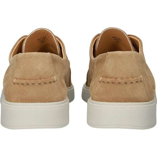 ZUKO LUCA LOW - DG371 Soul - Sneaker (low) - Image 3