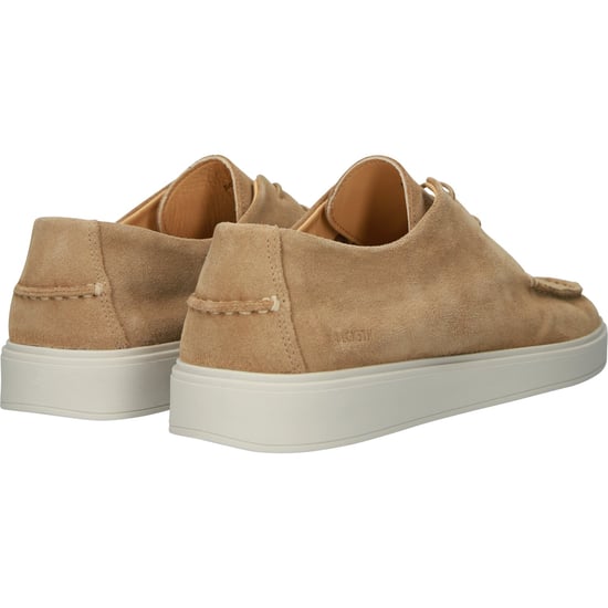 ZUKO LUCA LOW - DG371 Soul - Sneaker (low) - Image 4