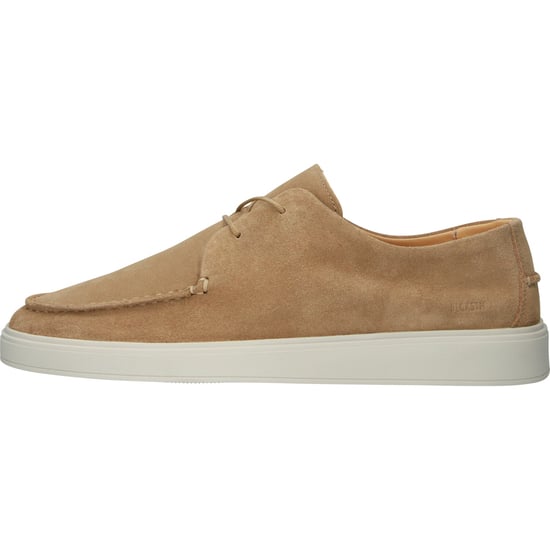 ZUKO LUCA LOW - DG371 Soul - Sneaker (low) - Image 5