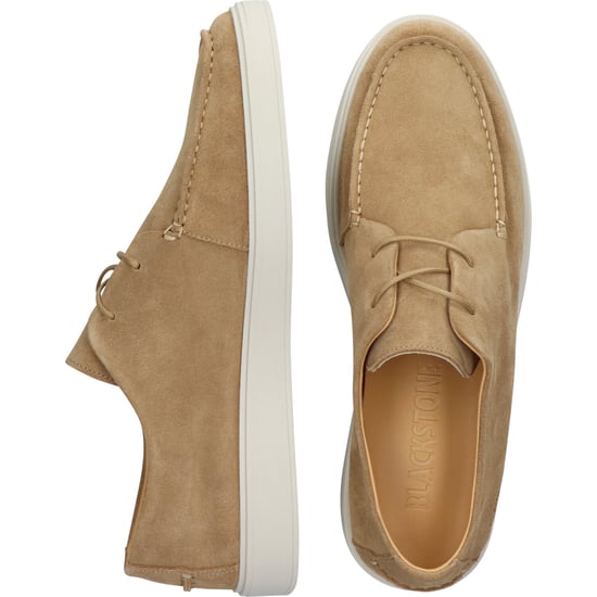 ZUKO LUCA LOW - DG371 Soul - Sneaker (low) - Image 6