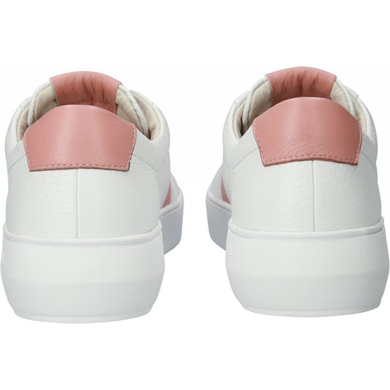 Ryder - BL220 White-rose Dawn - Sneaker (low) - Image 3