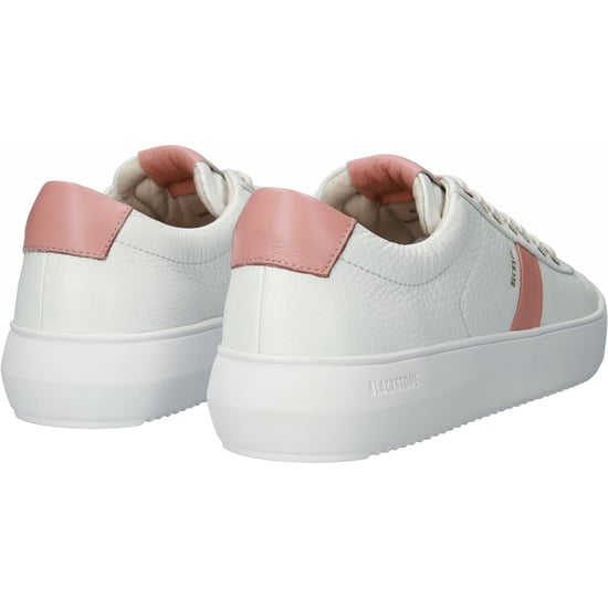 Ryder - BL220 White-rose Dawn - Sneaker (low) - Image 4