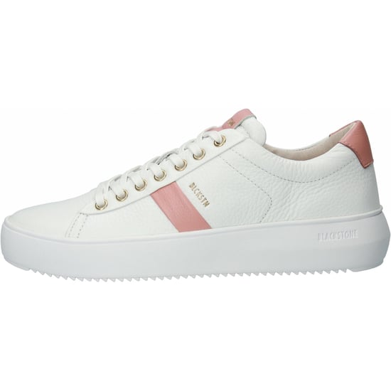 Ryder - BL220 White-rose Dawn - Sneaker (low) - Image 5