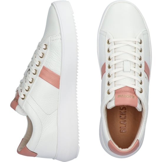 Ryder - BL220 White-rose Dawn - Sneaker (low) - Image 6