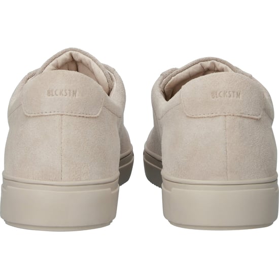 COBBLE ROGER - DG515 Feather Grey - Sneaker (low) - Image 3