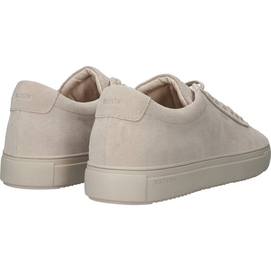 COBBLE ROGER - DG515 Feather Grey - Sneaker (low) - Image 4