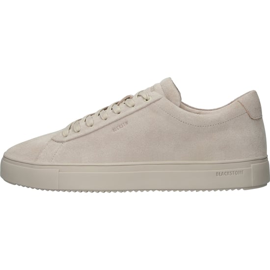 COBBLE ROGER - DG515 Feather Grey - Sneaker (low) - Image 5