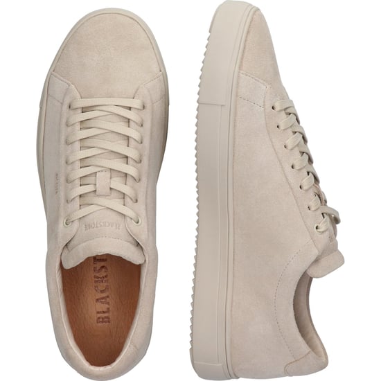 COBBLE ROGER - DG515 Feather Grey - Sneaker (low) - Image 6