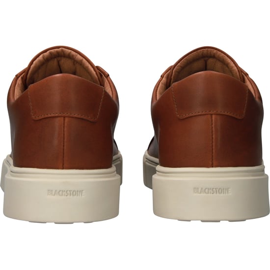 CRAG FINN LOW - CG117 Cuoio - Sneaker (low) - Image 3