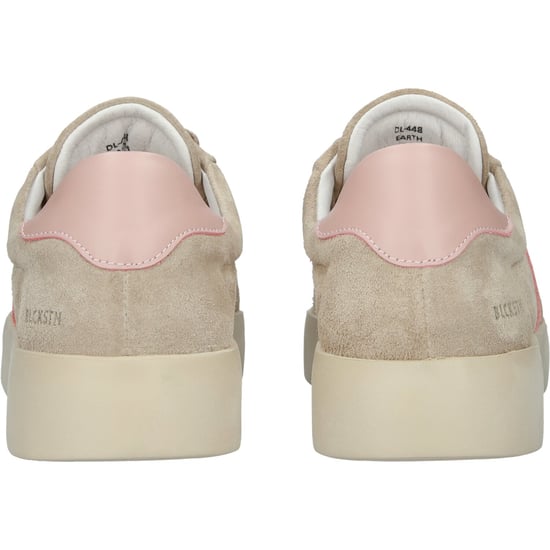 SKARN RAY - DL448 Earth - Sneaker (low) - Image 3