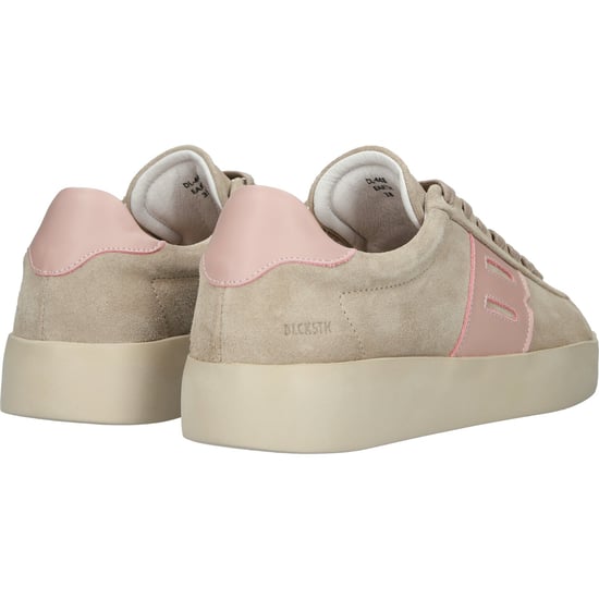 SKARN RAY - DL448 Earth - Sneaker (low) - Image 4