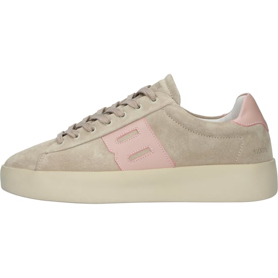 SKARN RAY - DL448 Earth - Sneaker (low) - Image 5