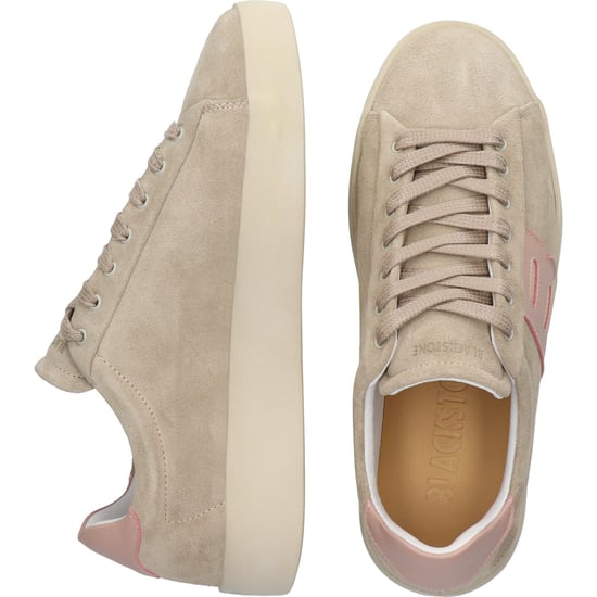 SKARN RAY - DL448 Earth - Sneaker (low) - Image 6