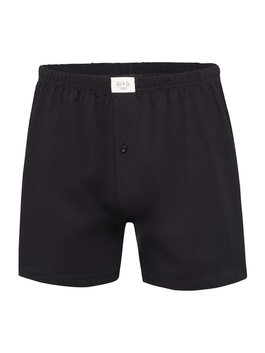 Boxer Jersey Loose Fit 9-Pack - Image 2