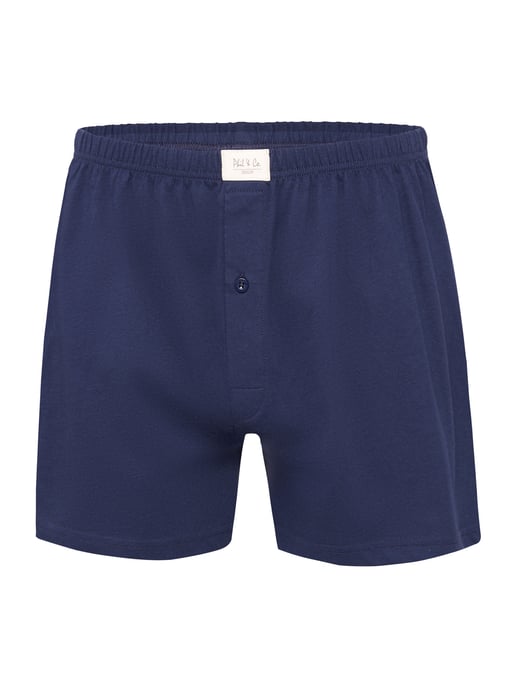 Boxer Jersey Loose Fit 9-Pack - Image 2