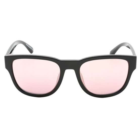 Armani Exchange Men's Sunglasses 54/18/145 mm resin - Image 2