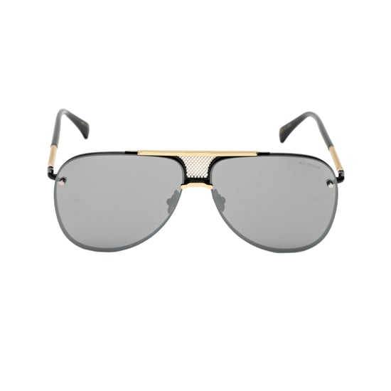 Belstaff Men's Sunglasses 61/12/145 mm titanium - Image 2
