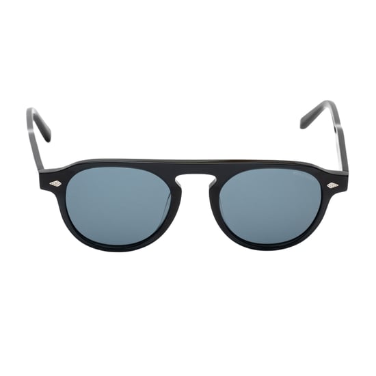 Belstaff Unisex Sunglasses 49/21/145 mm acetate - Image 2