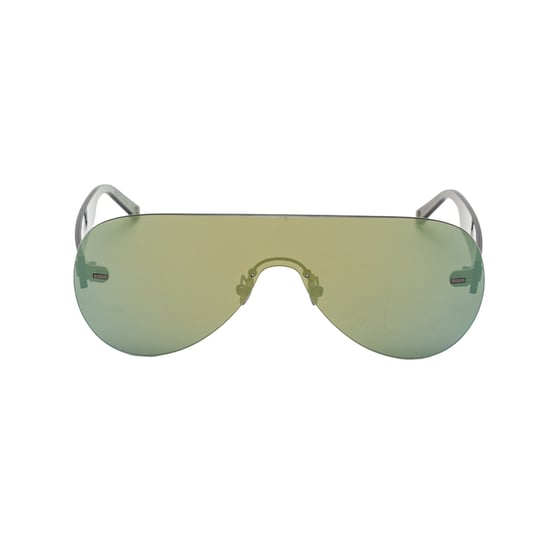 Belstaff Unisex Sunglasses 141/00/145 mm acetate - Image 2
