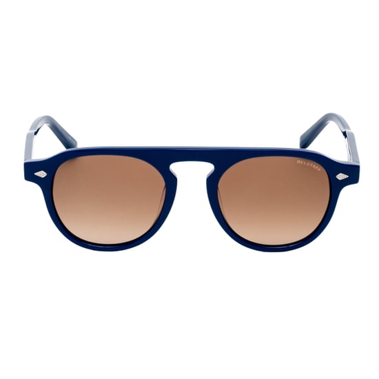 Belstaff Unisex solglasögon 49/21/145 mm acetat - Image 2