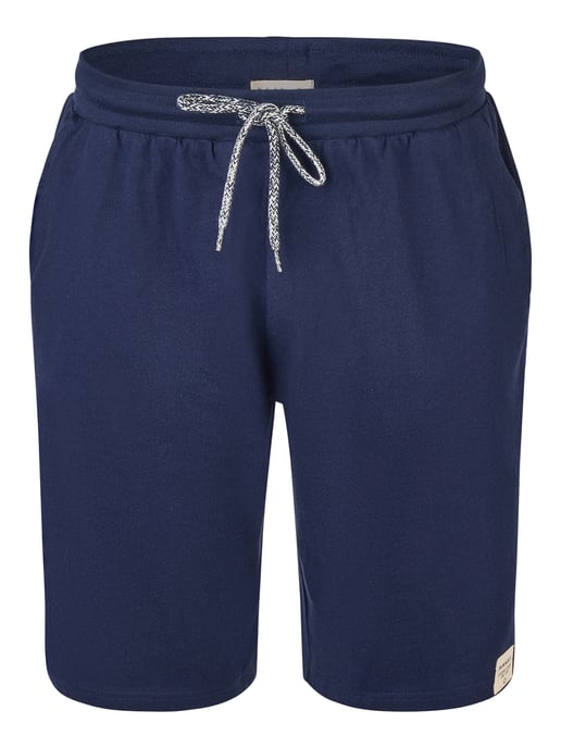 Pyjama Shorty - Image 3