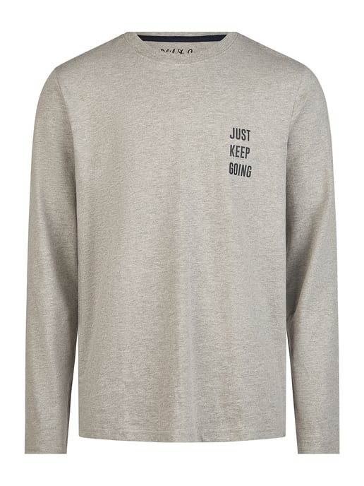 Pyjama Lifestyle - Image 2
