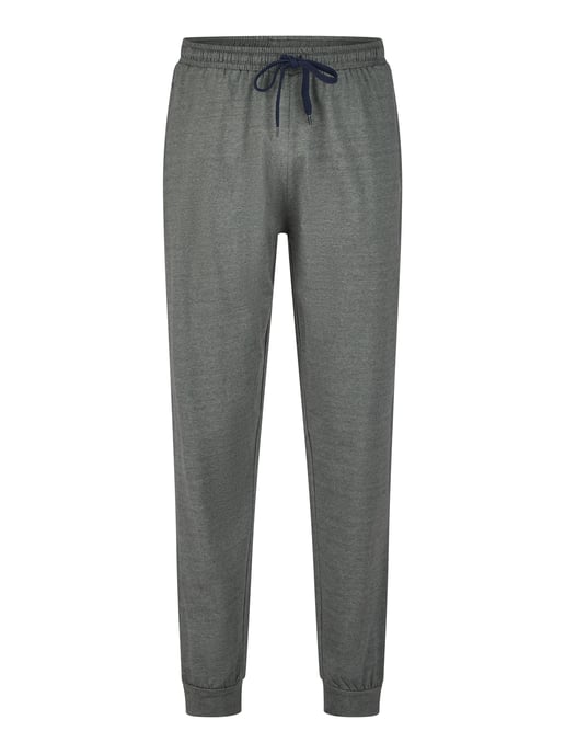 Pyjama Lifestyle - Image 3