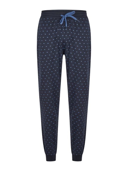 Pyjama Cozy Classic - Image 3