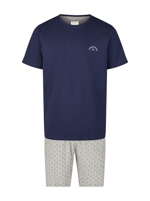 Pyjama Shorty - Image 1