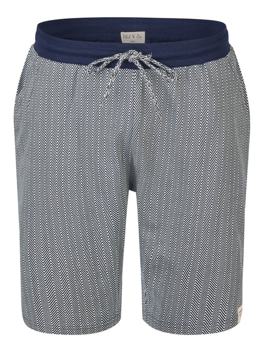 Pyjama Shorty - Image 3