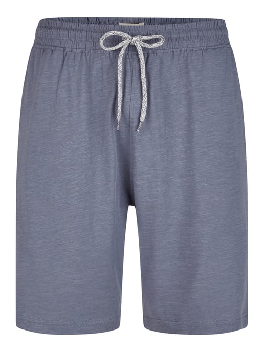 Pyjama Shorty - Image 3