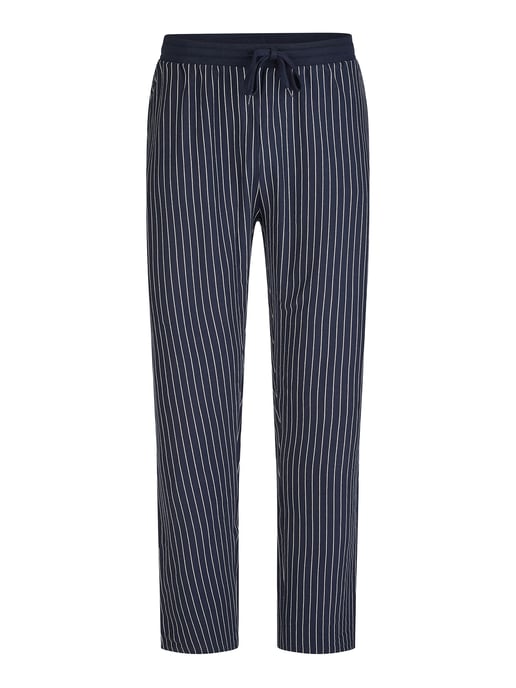 Pyjama Lifestyle - Image 3