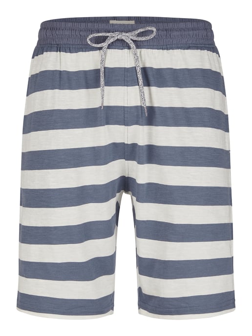 Pyjama Shorty - Image 3
