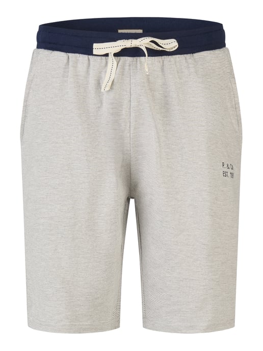 Pyjama Shorty - Image 3