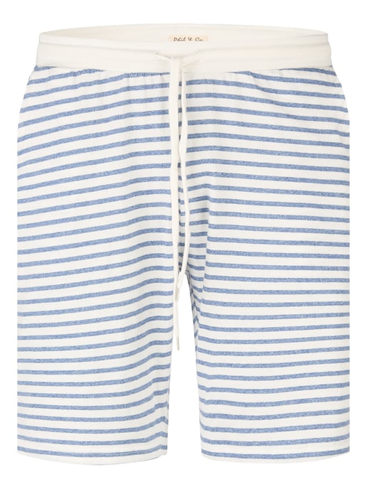 Pyjama Shorty - Image 3