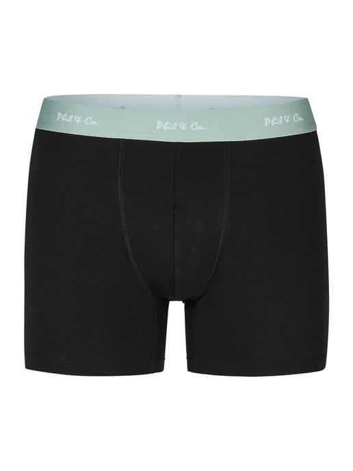 Retro Pants Jersey Core 9-Pack - Image 2