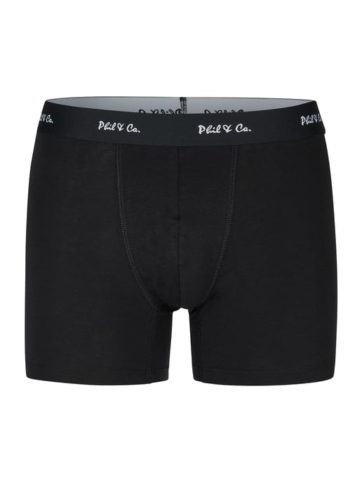 Retro Pants Jersey Core 9-Pack - Image 4