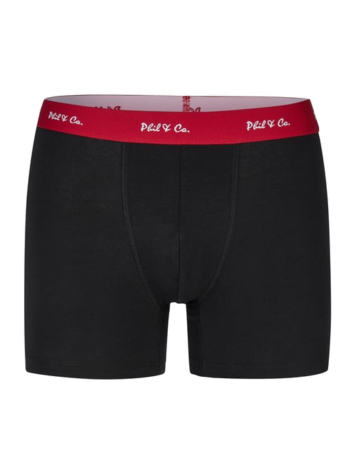 Retro Pants Jersey Core 3-Pack - Image 3