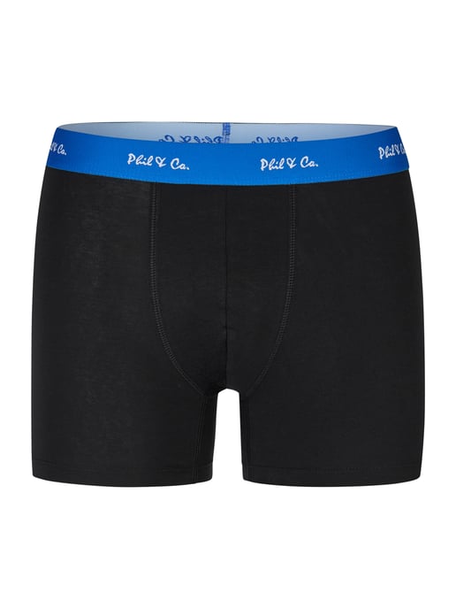Retro Pants Jersey Core 3-Pack - Image 4