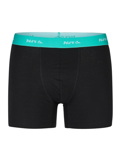 Retro Pants Jersey Core 9-Pack - Image 2
