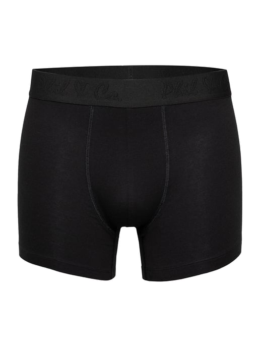 Retro Pants Jersey Core 6-Pack - Image 2
