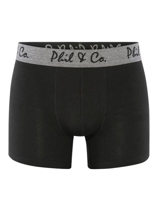 Retro Pants Heren 8-Pack - Image 2