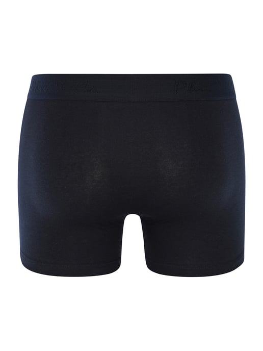 Retro Pants Heren 8-Pack - Image 3