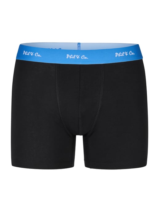 Retro Pants Jersey Core 6-Pack - Image 3