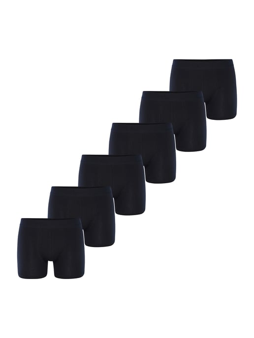 Boxer Briefs Jersey 6-Pack - Image 1