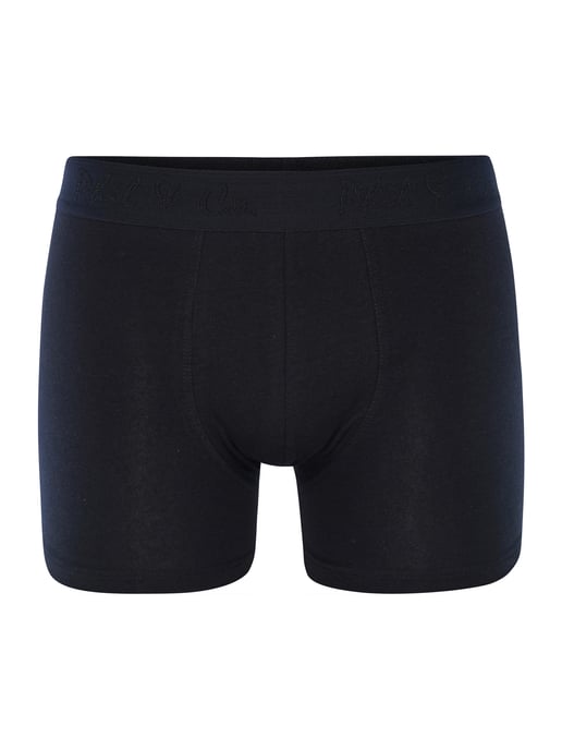 Boxer Briefs Jersey 6-Pack - Image 2