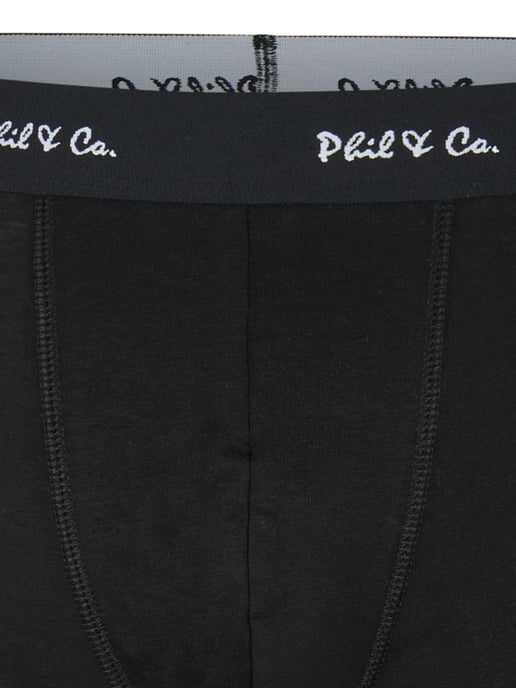 Retro Pants Jersey Core 9-Pack - Image 3